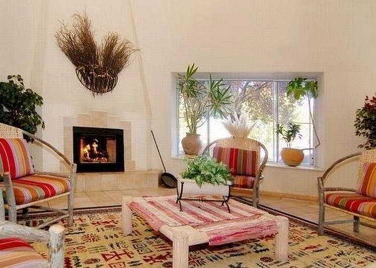 Quality Suites Moab Near Arches National Park Exteriör bild